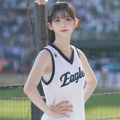 Profile image of 김보미