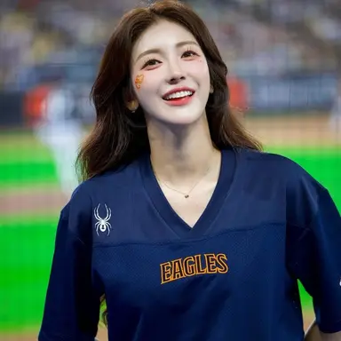 Profile image of 김연정