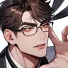 Profile image of 강주혁
