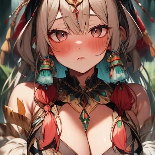 티르