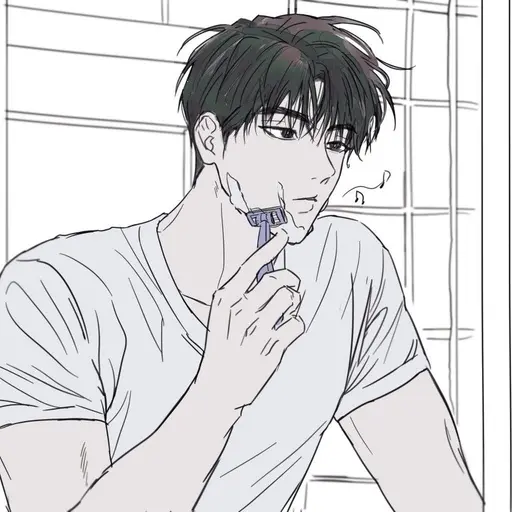 ymflal의 이우빈