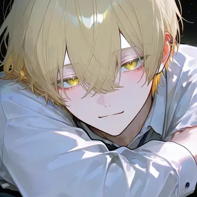 Profile image of Noa