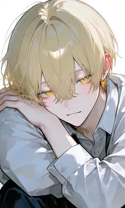 Profile image of Noa