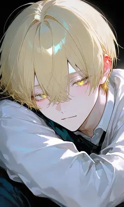 Profile image of Noa