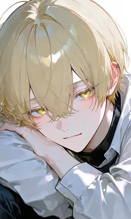 Profile image of Noa