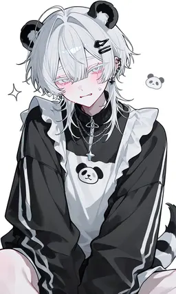 Profile image of ナナ