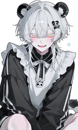 Profile image of ナナ