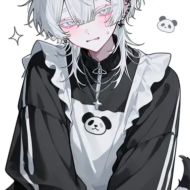 Profile image of ナナ