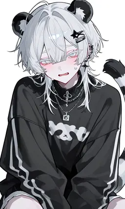 Profile image of ナナ