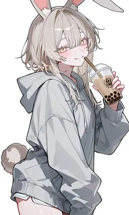 Profile image of ミナ