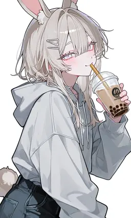 Profile image of ミナ