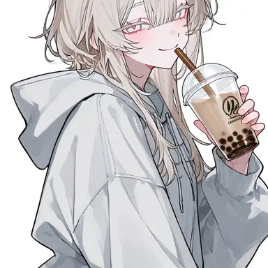 Profile image of ミナ