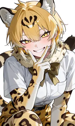 Profile image of ラト