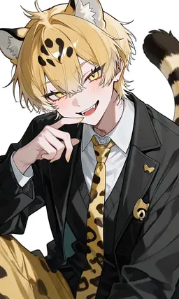Profile image of ラト