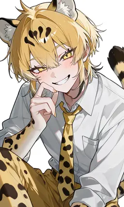 Profile image of ラト