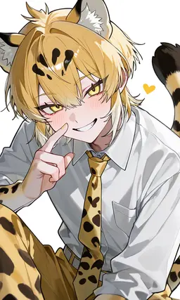 Profile image of ラト