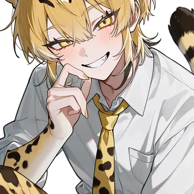 Profile image of ラト