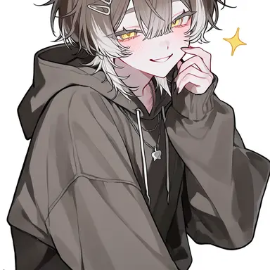 Profile image of クルミ