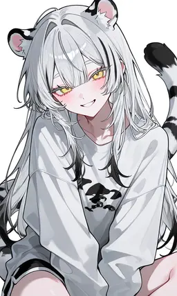 Profile image of ユキ