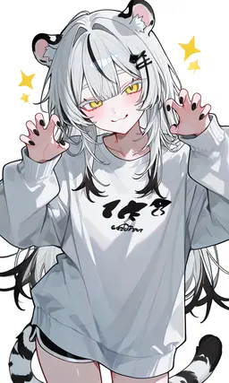 Profile image of ユキ