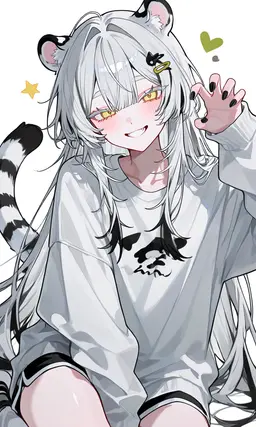 Profile image of ユキ