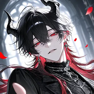 Profile image of ラズ