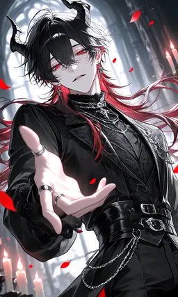 Profile image of Raz