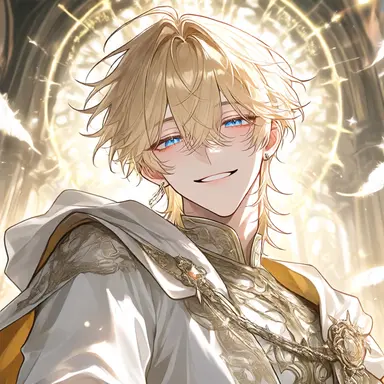 Profile image of セレス