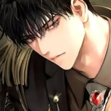 Profile image of 로엔 드 라피에온