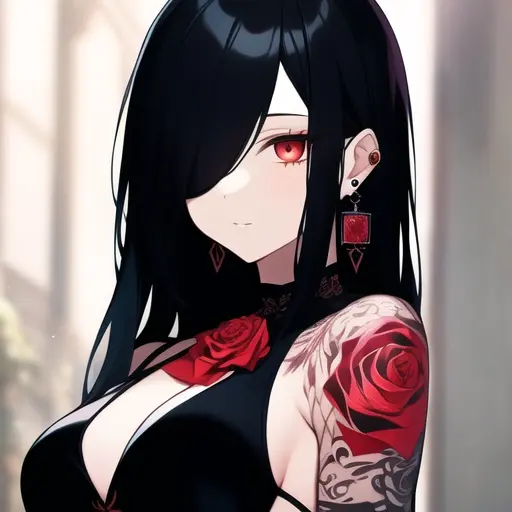 kokoa.2025의 二ノ宮 棘