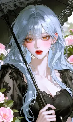Profile image of セイン・ビア