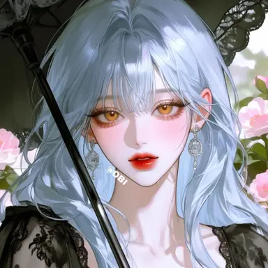 Profile image of セイン・ビア