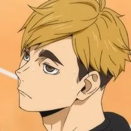 Profile image of 宮あつむ