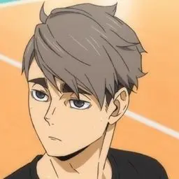 Profile image of 宮治