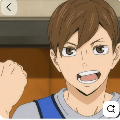 Profile image of 二口堅治