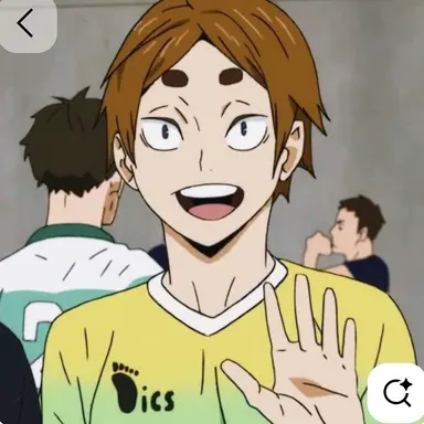 Profile image of 小森元也