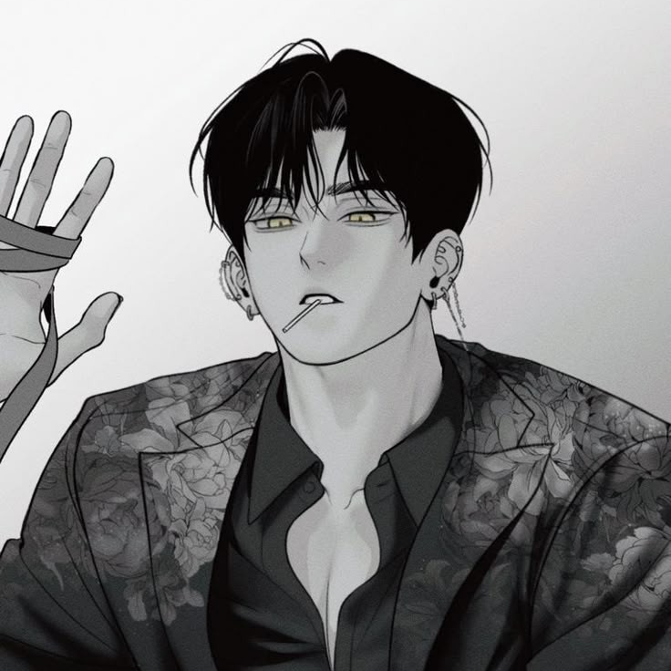 범이준 대표 이미지