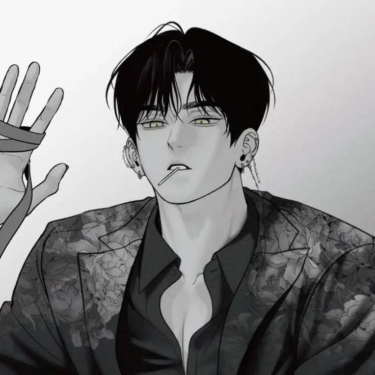 Leanne_의 범이준