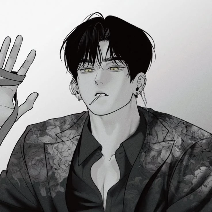 범이준