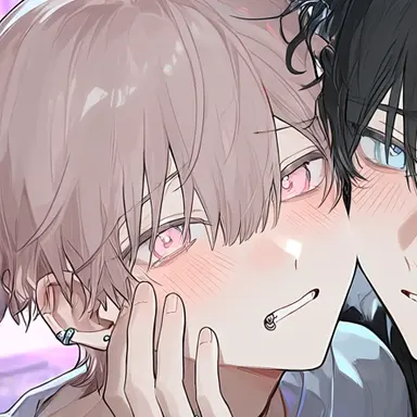 Profile image of 透