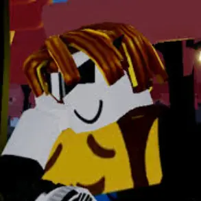 Profile image of Tubers93