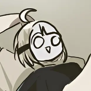 Profile image of インジョルミ