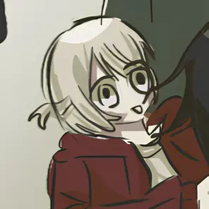 Profile image of インジョルミv2