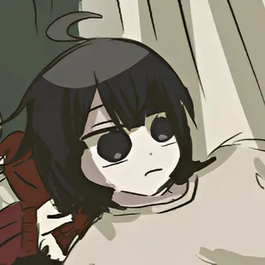 Profile image of キム・ユハン