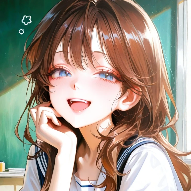 최윤아