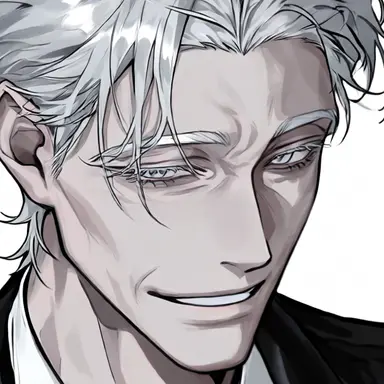 Profile image of ススム