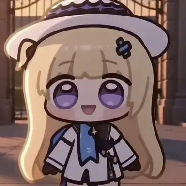 Profile image of 페비쵸비