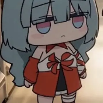 Profile image of 노노