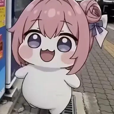 Profile image of 도로롱