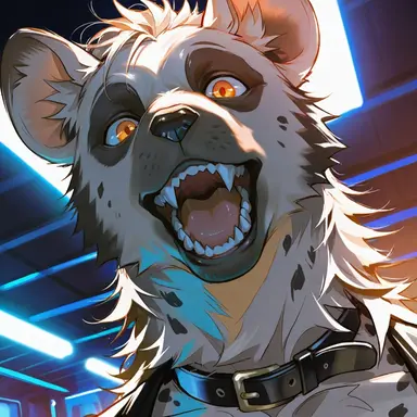 Profile image of ロン